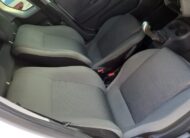 Chevrolet Montana LS 1.4 (Flex)