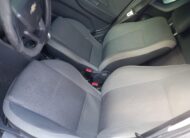 Chevrolet Montana LS 1.4 (Flex)