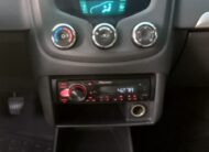 Chevrolet Montana LS 1.4 (Flex)