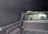 Chevrolet Montana LS 1.4 (Flex)