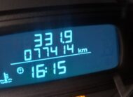 Chevrolet Montana LS 1.4 (Flex)