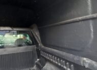 Chevrolet Montana LS 1.4 (Flex)