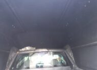 Chevrolet Montana LS 1.4 (Flex)