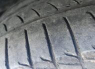 Chevrolet Montana LS 1.4 (Flex)