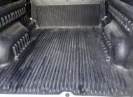Chevrolet Montana LS 1.4 (Flex)