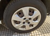Chevrolet Montana LS 1.4 (Flex)