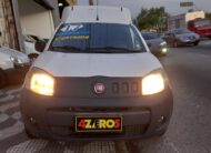 FIAT FIORINO HARD WORK 1.4 2017