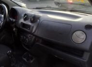 FIAT FIORINO HARD WORK 1.4 2017