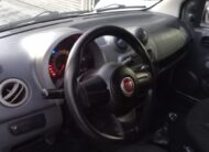 FIAT FIORINO HARD WORK 1.4 2017