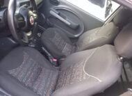 FIAT FIORINO HARD WORK 1.4 2017
