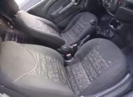 FIAT FIORINO HARD WORK 1.4 2017
