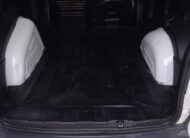 FIAT FIORINO HARD WORK 1.4 2017