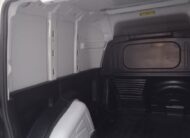 FIAT FIORINO HARD WORK 1.4 2017