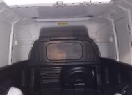 FIAT FIORINO HARD WORK 1.4 2017