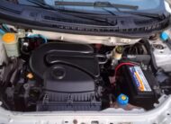 FIAT FIORINO HARD WORK 1.4 2017