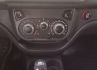 FIAT FIORINO HARD WORK 1.4 2017