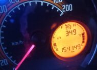 FIAT FIORINO HARD WORK 1.4 2017