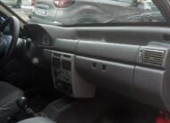 FIAT FIORINO FURGAO 1.3 FLEX