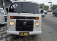 KOMBI STANDER 1.4 2014