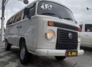 KOMBI STANDER 1.4 2014