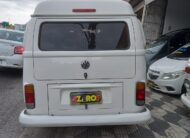 KOMBI STANDER 1.4 2014
