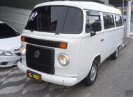 KOMBI STANDER 1.4 2014