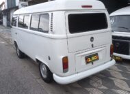 KOMBI STANDER 1.4 2014