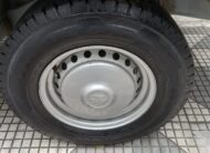 KOMBI STANDER 1.4 2014