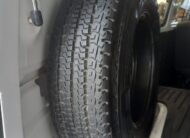 KOMBI STANDER 1.4 2014