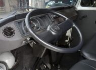 KOMBI STANDER 1.4 2014