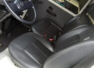 KOMBI STANDER 1.4 2014