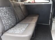 KOMBI STANDER 1.4 2014