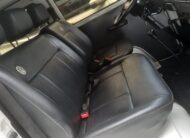 KOMBI STANDER 1.4 2014
