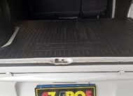 KOMBI STANDER 1.4 2014