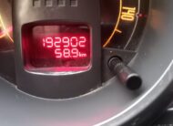 KOMBI STANDER 1.4 2014
