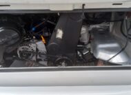KOMBI STANDER 1.4 2014
