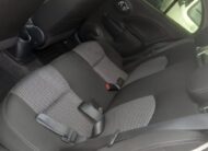 NISSAN MARCH 1.6 SV