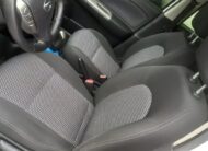 NISSAN MARCH 1.6 SV