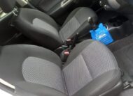 NISSAN MARCH 1.6 SV