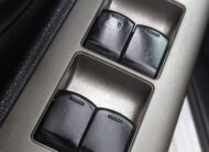 NISSAN MARCH 1.6 SV