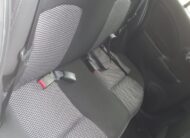 NISSAN MARCH 1.6 SV