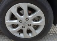 NISSAN MARCH 1.6 SV