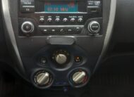 NISSAN MARCH 1.6 SV