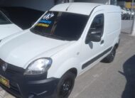 Renault Kangoo Express 1.6