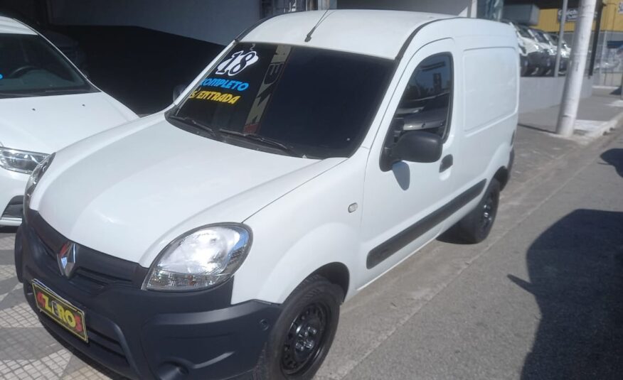 Renault Kangoo Express 1.6