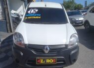 Renault Kangoo Express 1.6