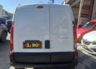 Renault Kangoo Express 1.6
