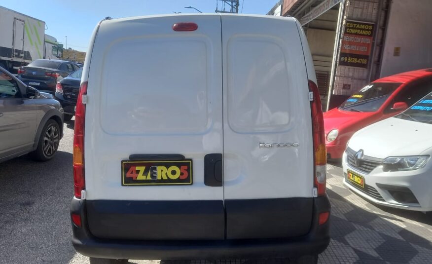 Renault Kangoo Express 1.6