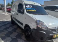 Renault Kangoo Express 1.6