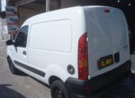 Renault Kangoo Express 1.6